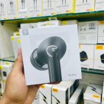 SoundPeats T3 Pro 35dB ANC Wireless Earbuds with 6month Official Warranty.