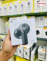 SoundPeats T3 Pro 35dB ANC Wireless Earbuds with 6month Official Warranty.