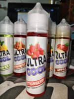 Vape E-Cigarette juice liquid 60 ml, Vapor E-Liquid  30ml vape/puffs - flavors/Juice. (Any on Select Phon Call) - Image 5