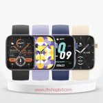 COLMI P71 Smart Watch with 6month Warranty.