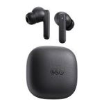 QCY Buds QT43 True Wireless Earbuds - Image 3