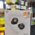 SoundPEATS Clear Dot True Wireless Earbuds  with 6month Official Warranty.