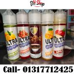 Vape E-Cigarette juice liquid 60 ml, Vapor E-Liquid  30ml vape/puffs - flavors/Juice. (Any on Select Phon Call)