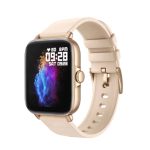 COLMI P28 Plus Smart Watch with 6month Warranty. - Image 2