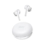 QCY T13 ANC 2 TWS Earbuds - Image 2