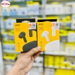 QCY Buds QT43 True Wireless Earbuds - Image 4