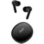 QCY T13 ANC 2 TWS Earbuds - Image 3