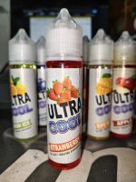 Vape E-Cigarette juice liquid 60 ml, Vapor E-Liquid  30ml vape/puffs - flavors/Juice. (Any on Select Phon Call) - Image 11