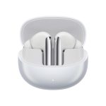 SoundPeats Clear Wireless Earbuds  with 6month Official Warranty. - Image 3