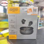 QCY ArcBuds HT07 ANC TWS Earbuds - Image 4