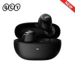 QCY ArcBuds HT07 ANC TWS Earbuds - Image 2