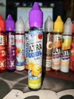 Vape E-Cigarette juice liquid 30 ml, Vapor E-Liquid  30ml vape/puffs - flavors/Juice. (Any on Select Phon Call) - Image 4