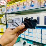 QCY MeloBuds Neo Wireless Earbuds, 24H Playtime, 68ms Low Latency with 6month Official Warranty.