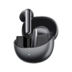 QCY AilyBuds Pro+ HT10 ANC TWS Earbuds with 6month Official Warranty. - Image 2