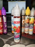 Vape E-Cigarette juice liquid 30 ml, Vapor E-Liquid  30ml vape/puffs - flavors/Juice. (Any on Select Phon Call) - Image 10