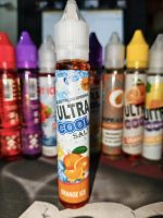 Vape E-Cigarette juice liquid 30 ml, Vapor E-Liquid  30ml vape/puffs - flavors/Juice. (Any on Select Phon Call) - Image 5