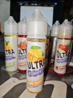 Vape E-Cigarette juice liquid 60 ml, Vapor E-Liquid  30ml vape/puffs - flavors/Juice. (Any on Select Phon Call) - Image 9
