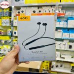 QCY TuneArc N1 C3 In-ear Neckband Headphones with 6month Official Warranty.