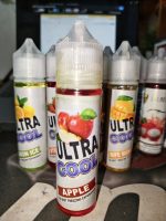 Vape E-Cigarette juice liquid 60 ml, Vapor E-Liquid  30ml vape/puffs - flavors/Juice. (Any on Select Phon Call) - Image 8