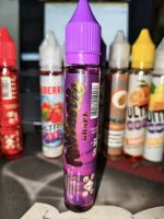 Vape E-Cigarette juice liquid 30 ml, Vapor E-Liquid  30ml vape/puffs - flavors/Juice. (Any on Select Phon Call) - Image 7