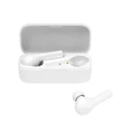 QCY T5 Wireless Bluetooth Earbuds with 6month Official Warranty. - Image 2