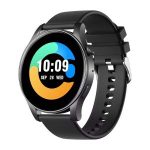 Colmi V73 AMOLED Display Smart Watch with 6month Warranty. - Image 3