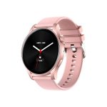 Colmi V73 AMOLED Display Smart Watch with 6month Warranty. - Image 4