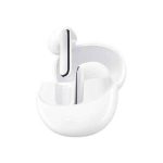 QCY AilyBuds Pro HT10 ANC Earbuds with 6months Official Warranty. - Image 3