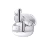 QCY MeloBuds N20 ANC Wireless Earbuds with 6month Official Warranty. - Image 2