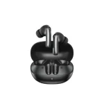 QCY MeloBuds N20 ANC Wireless Earbuds with 6month Official Warranty. - Image 3