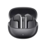 QCY MeloBuds Pro Wireless Earbuds, 46dB Hybrid ANC, Hi-Res & LDAC with 6month Official Warranty. - Image 4