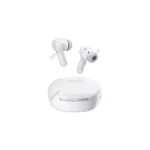 QCY Melobuds N30 HT16 ANC Earbuds with 6month Official Warranty. - Image 3