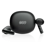 QCY AilyBuds E10 (HT13) Wireless Earbuds with 6month Official Warranty. - Image 3