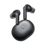 SoundPeats T3 Pro 35dB ANC Wireless Earbuds with 6month Official Warranty. - Image 3