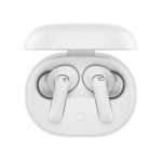 SoundPeats T3 Pro 35dB ANC Wireless Earbuds with 6month Official Warranty. - Image 4