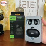 QCY T27 ArcBuds Lite ENC TWS Earbuds