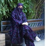Plaju Khimar (327)