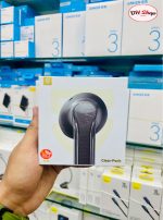 SoundPEATS Clear-PODS True Wireless Earbuds with 6month Official Warranty. - Image 3