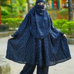 Plaju Khimar (332)