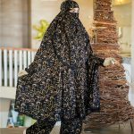 Plaju Khimar (334)