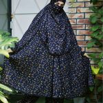 Plaju Khimar (335)