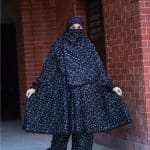 Plaju Khimar (328)