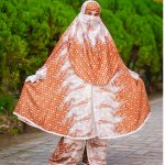Plaju Khimar (330)