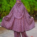 Plaju Khimar (338)