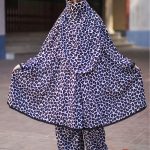 Plaju Khimar (351)
