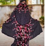 Plaju Khimar (337)