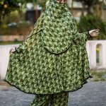 Plaju Khimar (354)