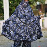 Plaju Khimar (355)