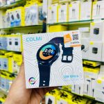 COLMI i28 Ultra Smart Watch with 6month Warranty.