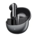 QCY AilyBuds Pro HT10 ANC Earbuds with 6months Official Warranty. - Image 2